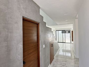 Casa en venta en Dzitya en Mérida Yucatán.