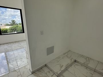 Casa en venta en Dzitya en Mérida Yucatán.