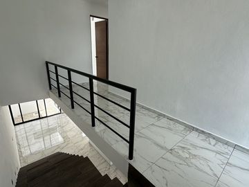 Casa en venta en Dzitya en Mérida Yucatán.
