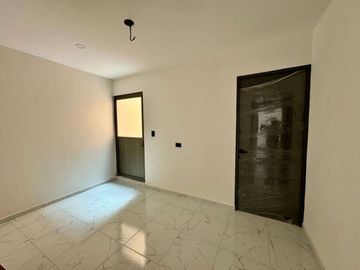 Casa en Venta en Dzitya, Mérida, Yucatán