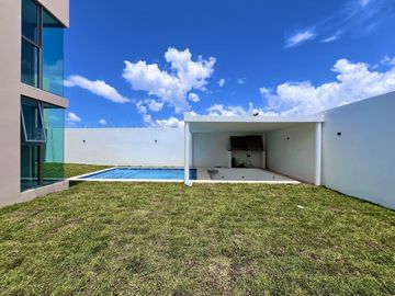 Casa en Venta en Dzitya, Mérida, Yucatán