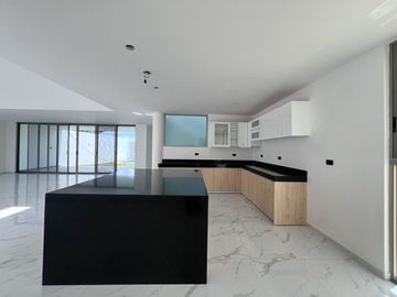 Casa en Venta en Dzitya, Mérida, Yucatán
