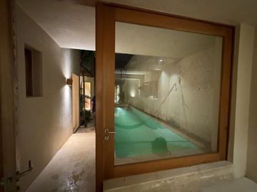 Casa en Venta en el centro de Mérida, Yucatán