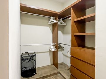 Departamento en Venta en Santa Rita Cholul en Mérida Yucatán.