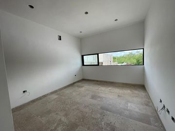 CASA EN VENTA EN PRIVADA EN MERIDA YUCATAN.