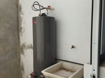 CASA EN VENTA EN PRIVADA EN MERIDA YUCATAN.