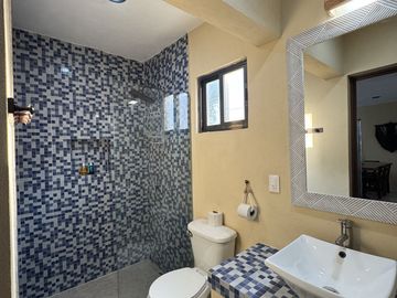 Departamento en Venta en Chicxulub Puerto Progreso, Yucatán