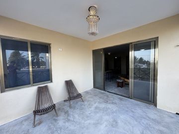 Departamento en Venta en Chicxulub Puerto Progreso, Yucatán