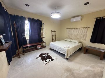 Departamento en Venta en Chicxulub Puerto Progreso, Yucatán