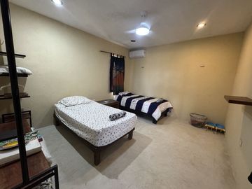 Departamento en Venta en Chicxulub Puerto Progreso, Yucatán