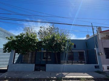 Casa en venta en el Centro de Mérida Yucatán.