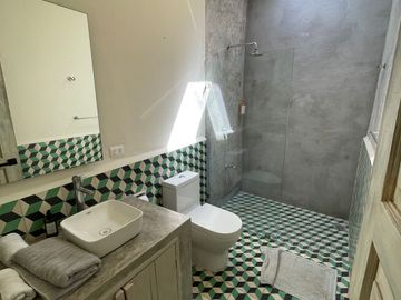 Casa en venta en el Centro de Mérida Yucatán.