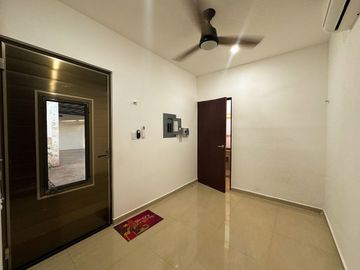 Casa en Venta en San Diego Cutz, Conkal, Mérida Yucatán.