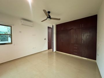 Casa en Venta en San Diego Cutz, Conkal, Mérida Yucatán.