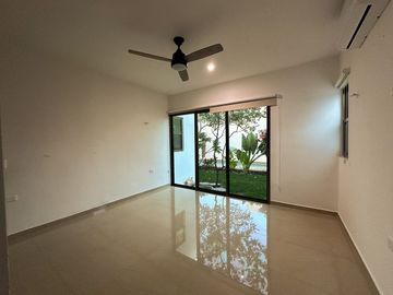 Casa en Venta en San Diego Cutz, Conkal, Mérida Yucatán.