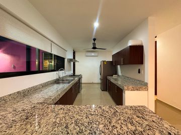 Casa en Venta en San Diego Cutz, Conkal, Mérida Yucatán.