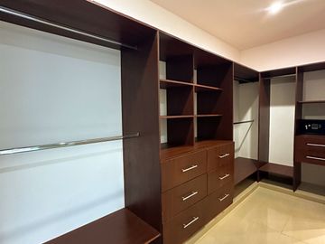 Casa en Venta en San Diego Cutz, Conkal, Mérida Yucatán.