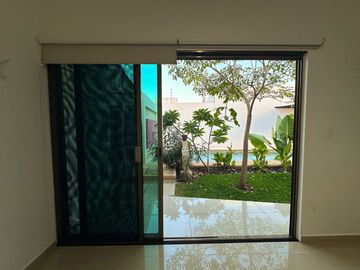 Casa en Venta en San Diego Cutz, Conkal, Mérida Yucatán.