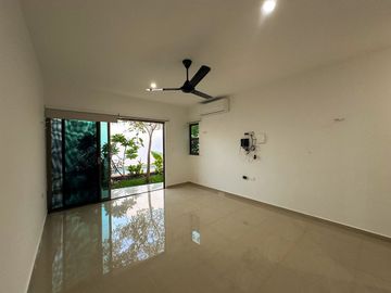 Casa en Venta en San Diego Cutz, Conkal, Mérida Yucatán.