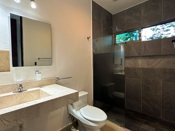 Casa en Venta en San Diego Cutz, Conkal, Mérida Yucatán.