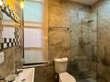 Casa en Venta en San Diego Cutz, Conkal, Mérida Yucatán.