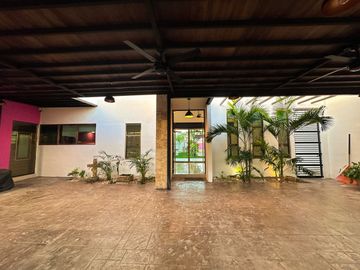 Casa en Venta en San Diego Cutz, Conkal, Mérida Yucatán.
