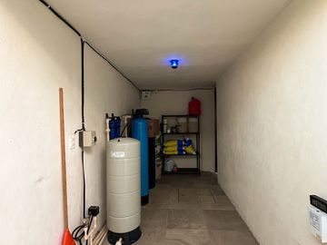 Casa en Venta en San Diego Cutz, Conkal, Mérida Yucatán.