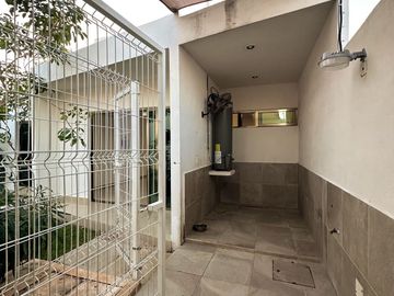 Casa en Venta en San Diego Cutz, Conkal, Mérida Yucatán.