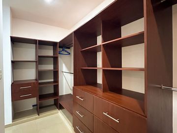 Casa en Venta en San Diego Cutz, Conkal, Mérida Yucatán.