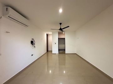 Casa en Venta en San Diego Cutz, Conkal, Mérida Yucatán.