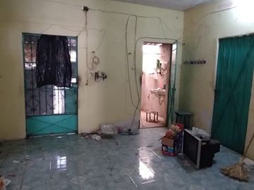 Casa para remodelar en  Venta en Santa Ana, Mérida, Yucatan