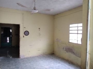 Casa para remodelar en  Venta en Santa Ana, Mérida, Yucatan
