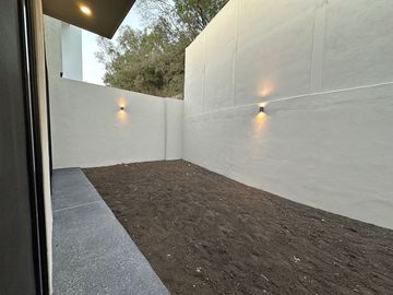 CASA EN VENTA EN CARRETERA NACIONAL BOSQUES DE LAS MISIONES SANTIAGO