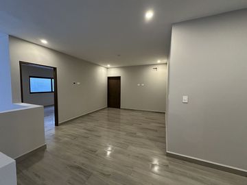 CASA EN VENTA EN CARRETERA NACIONAL BOSQUES DE LAS MISIONES SANTIAGO
