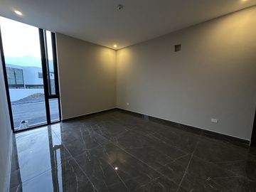 CASA EN VENTA EN CARRETERA NACIONAL BOSQUES DE LAS MISIONES SANTIAGO