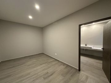 CASA EN VENTA EN CARRETERA NACIONAL BOSQUES DE LAS MISIONES SANTIAGO