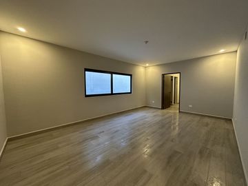 CASA EN VENTA EN CARRETERA NACIONAL BOSQUES DE LAS MISIONES SANTIAGO