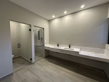 CASA EN VENTA EN CARRETERA NACIONAL BOSQUES DE LAS MISIONES SANTIAGO