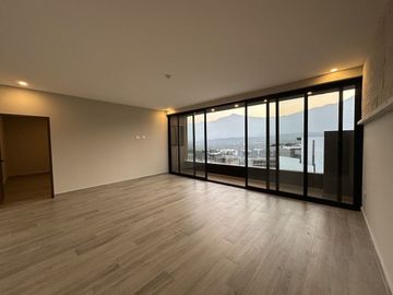 CASA EN VENTA EN CARRETERA NACIONAL BOSQUES DE LAS MISIONES SANTIAGO
