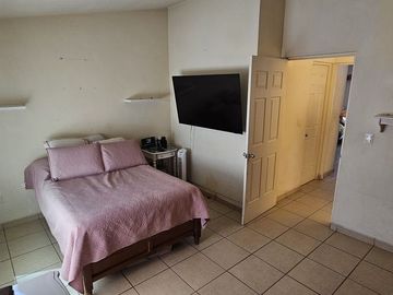 Casa en venta 3 recámaras en Naranjos Juriquilla, Querétaro