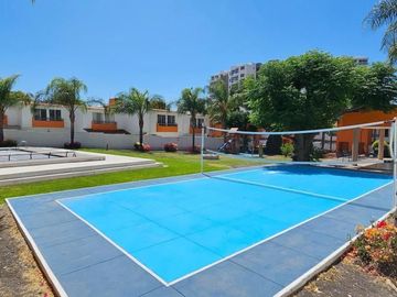 Casa en venta 3 recámaras en Naranjos Juriquilla, Querétaro