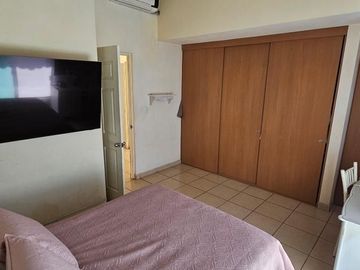 Casa en venta 3 recámaras en Naranjos Juriquilla, Querétaro