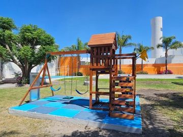 Casa en venta 3 recámaras en Naranjos Juriquilla, Querétaro