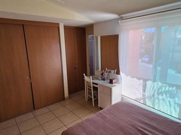 Casa en venta 3 recámaras en Naranjos Juriquilla, Querétaro