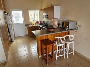 Casa en venta 3 recámaras en Naranjos Juriquilla, Querétaro