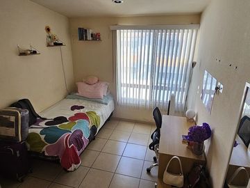 Casa en venta 3 recámaras en Naranjos Juriquilla, Querétaro