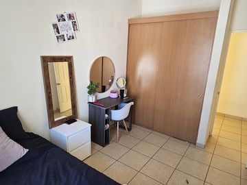 Casa en venta 3 recámaras en Naranjos Juriquilla, Querétaro