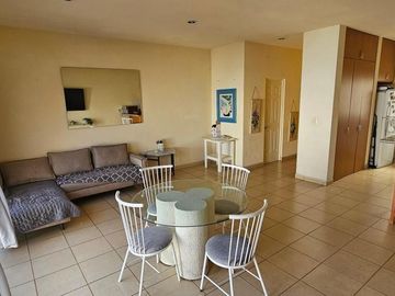 Casa en venta 3 recámaras en Naranjos Juriquilla, Querétaro