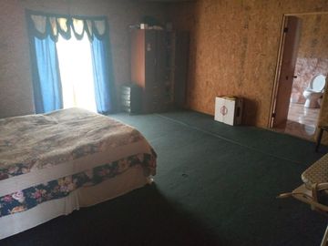 EN VENTA AMPLIA CASA MÁS UNA CABAÑA, PICHIRROPULLI, $ 93 MILLONES