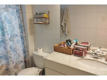 AMPLIA CASA EN VENTA, PUENTE ALTO, CIUDAD DEL SOL, UF 4990